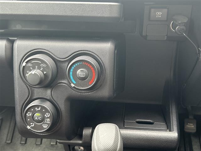Toyota PROBOX VAN 2021 7881668-9