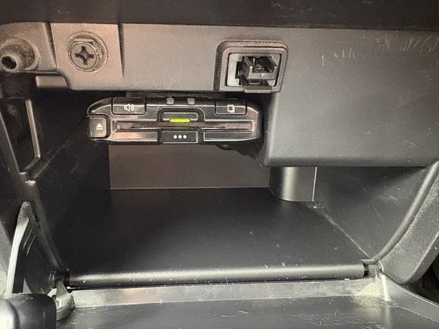 Toyota PROBOX VAN 2021 7881675-1