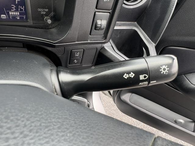 Toyota PROBOX VAN 2021 7881675-10