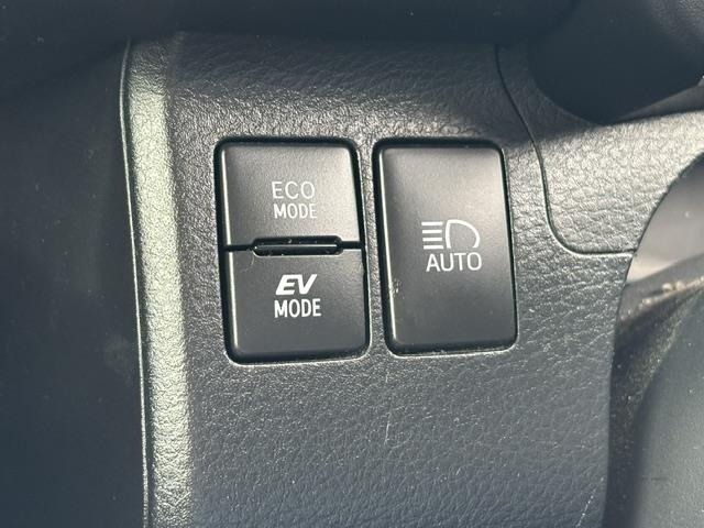 Toyota PROBOX VAN 2021 7881675-11