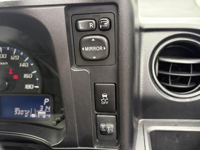 Toyota PROBOX VAN 2021 7881675-12