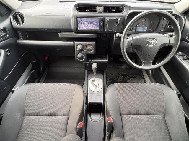 Toyota PROBOX VAN 2021 7881675-14