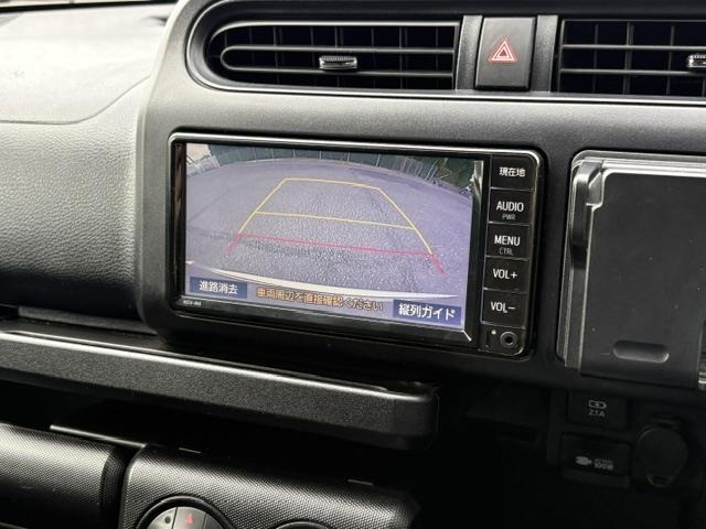 Toyota PROBOX VAN 2021 7881675-16