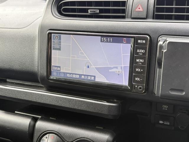 Toyota PROBOX VAN 2021 7881675-17
