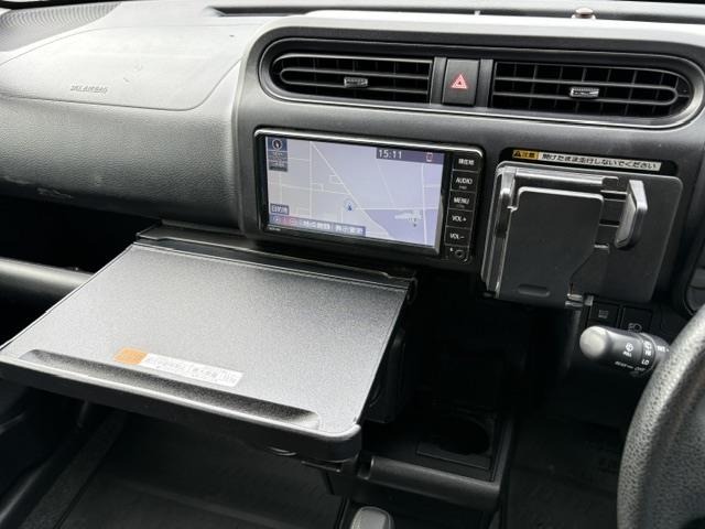 Toyota PROBOX VAN 2021 7881675-18