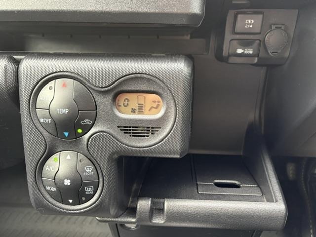 Toyota PROBOX VAN 2021 7881675-19