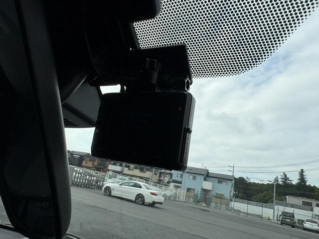 Toyota PROBOX VAN 2021 7881675-2