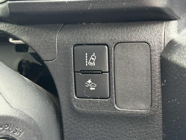Toyota PROBOX VAN 2021 7881675-20