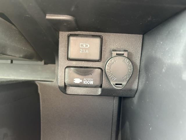 Toyota PROBOX VAN 2021 7881675-21
