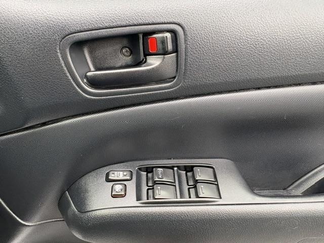 Toyota PROBOX VAN 2021 7881675-22