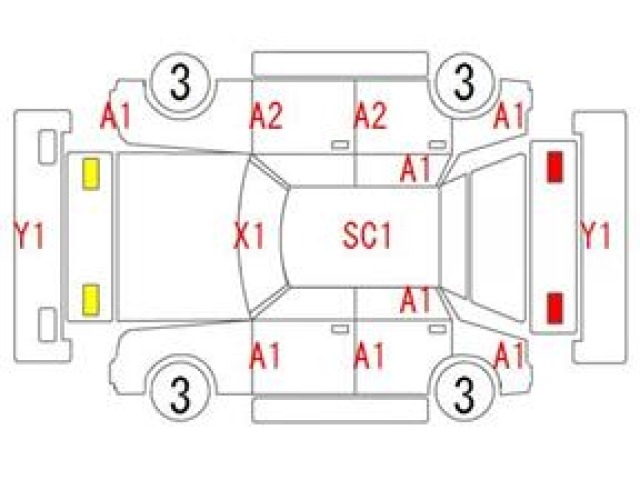 Toyota PROBOX VAN 2021 7881675-23