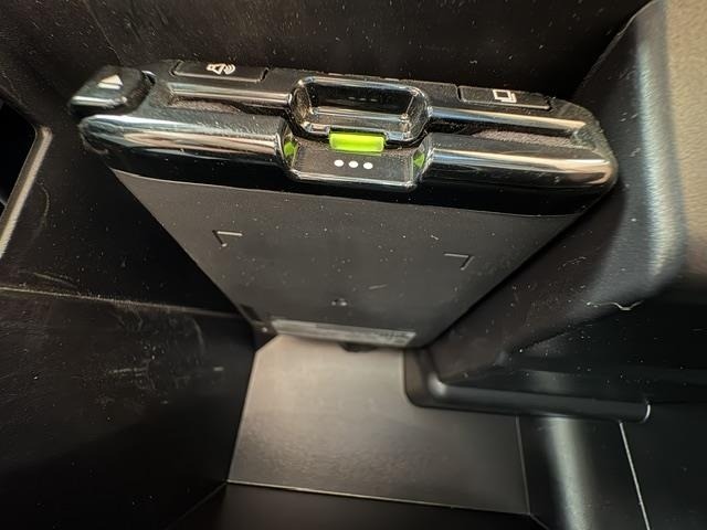 Toyota PROBOX VAN 2021 7881675-3