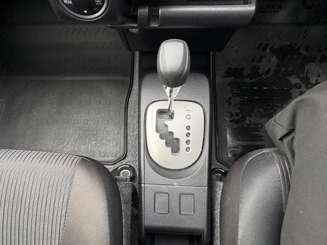 Toyota PROBOX VAN 2021 7881675-5