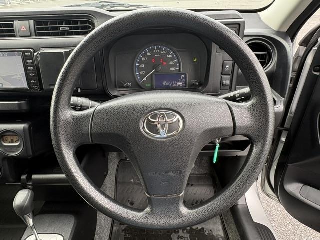 Toyota PROBOX VAN 2021 7881675-7