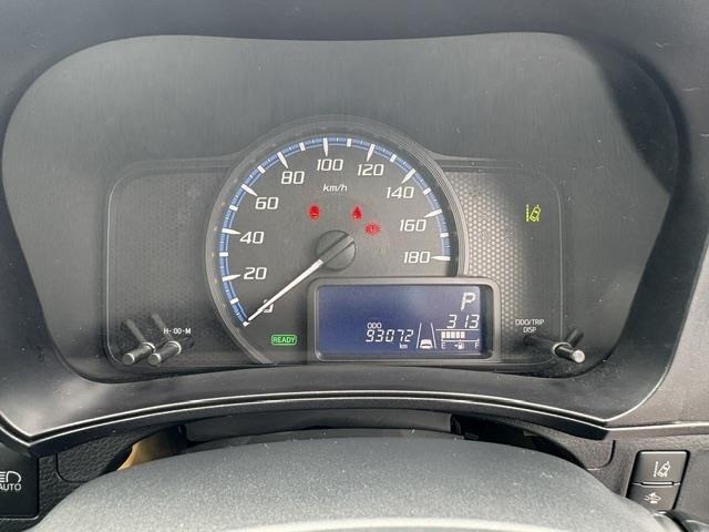 Toyota PROBOX VAN 2021 7881675-8