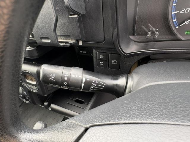 Toyota PROBOX VAN 2021 7881675-9