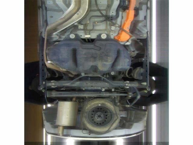 Toyota PROBOX VAN 2021 7881697-11