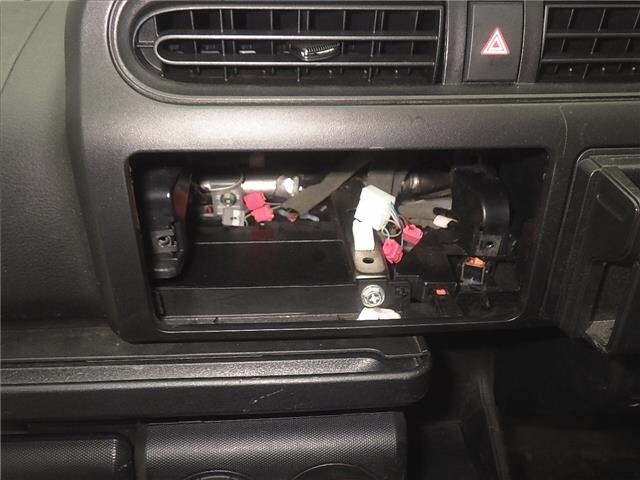 Toyota PROBOX VAN 2021 7881697-6