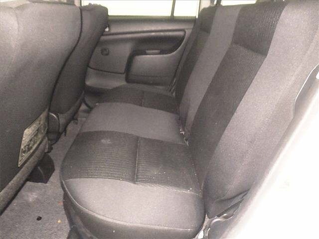 Toyota PROBOX VAN 2021 7881697-7