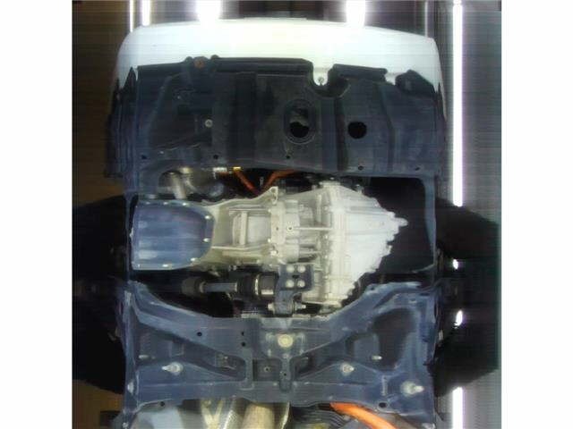 Toyota PROBOX VAN 2021 7881697-9