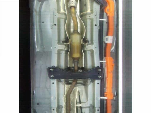Toyota PROBOX VAN 2022 7881704-10