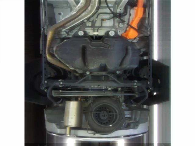 Toyota PROBOX VAN 2022 7881704-11