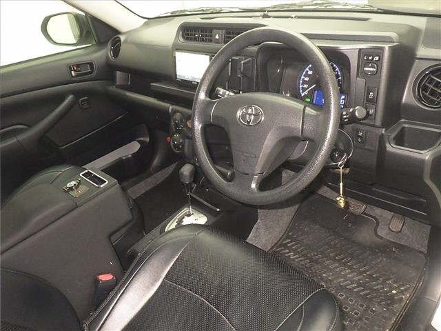 Toyota PROBOX VAN 2022 7881704-3