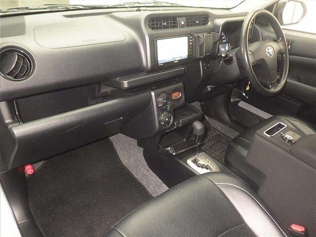 Toyota PROBOX VAN 2022 7881704-4