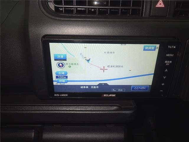 Toyota PROBOX VAN 2022 7881704-6