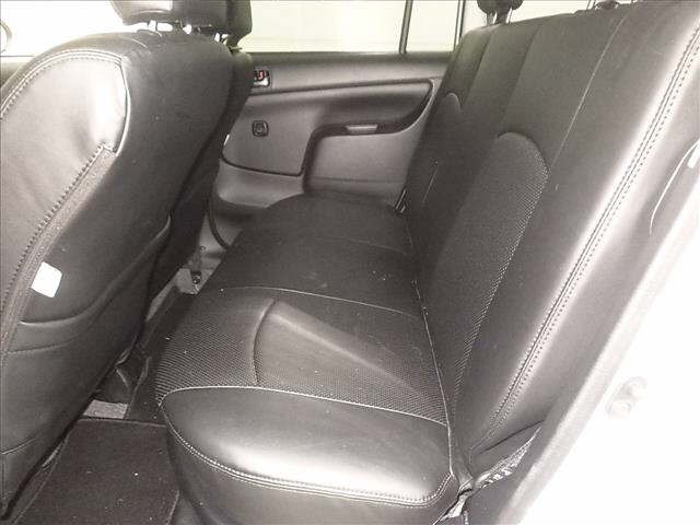 Toyota PROBOX VAN 2022 7881704-7