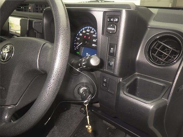 Toyota PROBOX VAN 2022 7881704-8