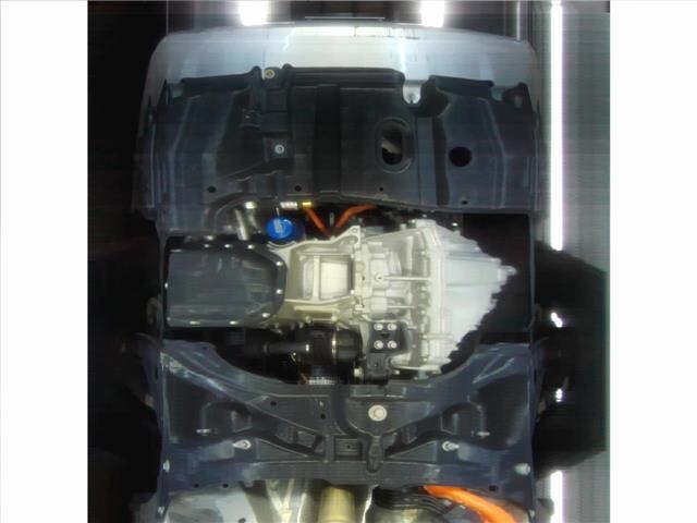 Toyota PROBOX VAN 2022 7881704-9