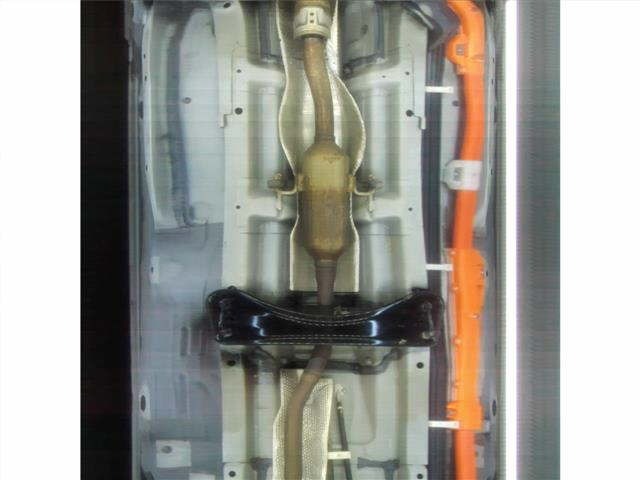 Toyota PROBOX VAN 2021 7881705-10