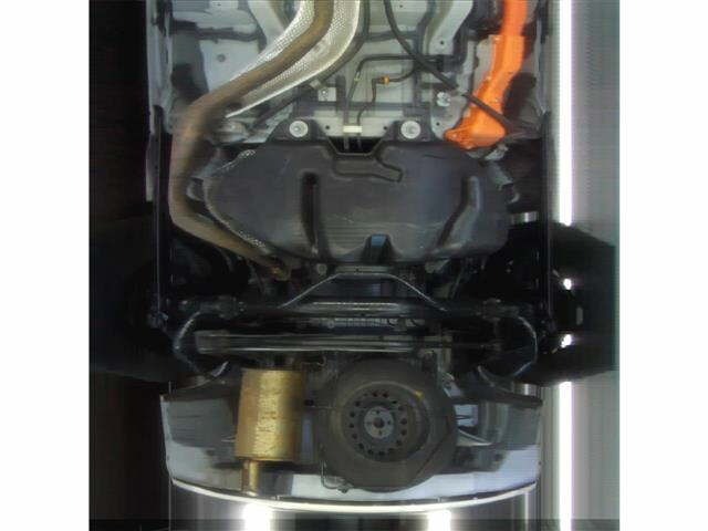 Toyota PROBOX VAN 2021 7881705-11