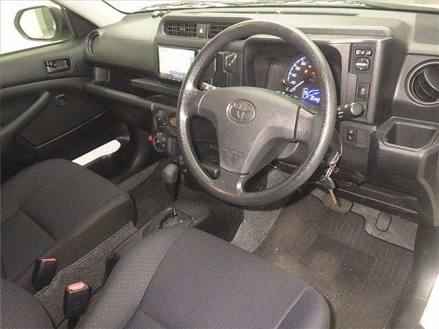 Toyota PROBOX VAN 2021 7881705-3