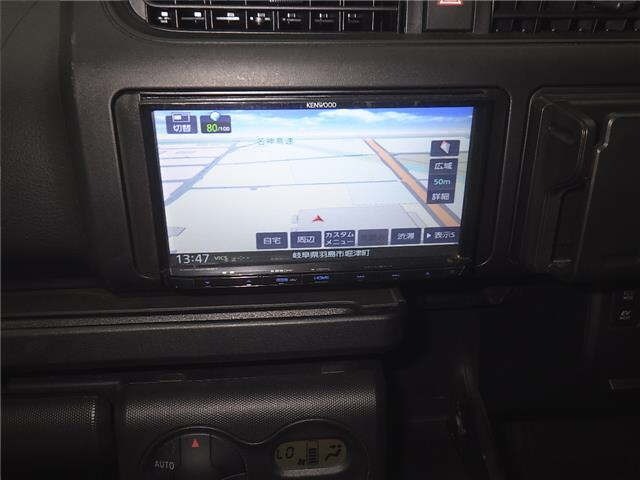 Toyota PROBOX VAN 2021 7881705-6