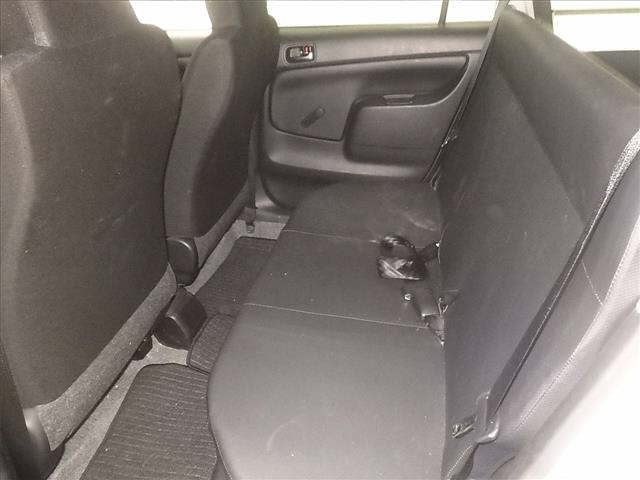 Toyota PROBOX VAN 2021 7881705-7