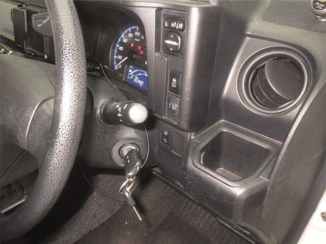 Toyota PROBOX VAN 2021 7881705-8