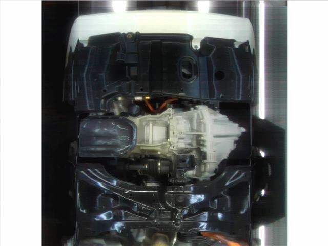 Toyota PROBOX VAN 2021 7881705-9