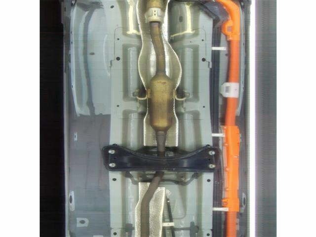 Toyota PROBOX VAN 2023 7881706-10