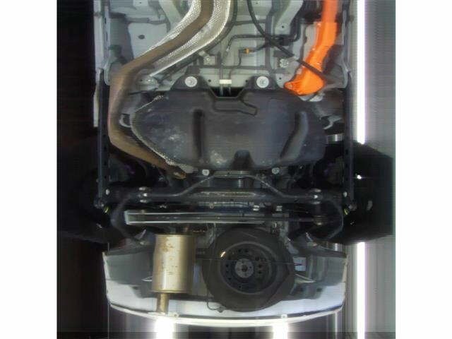 Toyota PROBOX VAN 2023 7881706-11