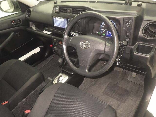 Toyota PROBOX VAN 2023 7881706-3