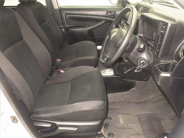 Toyota PROBOX VAN 2023 7881706-5