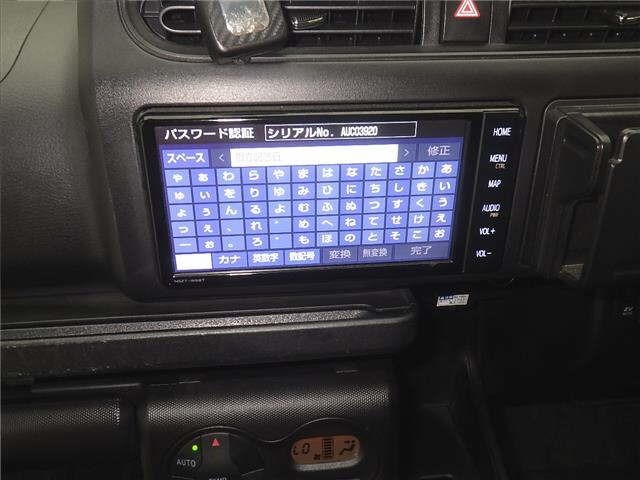 Toyota PROBOX VAN 2023 7881706-6