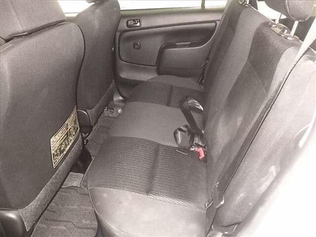 Toyota PROBOX VAN 2023 7881706-7