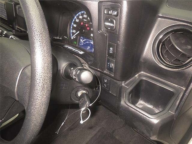Toyota PROBOX VAN 2023 7881706-8