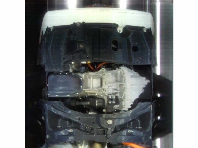 Toyota PROBOX VAN 2023 7881706-9