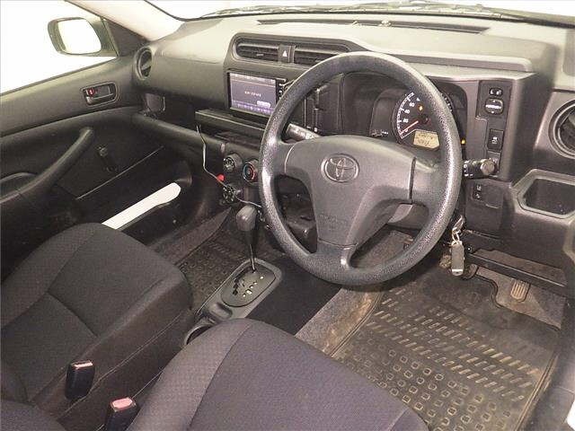 Toyota PROBOX VAN 2017 7881707-3