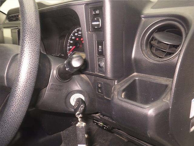 Toyota PROBOX VAN 2017 7881707-8