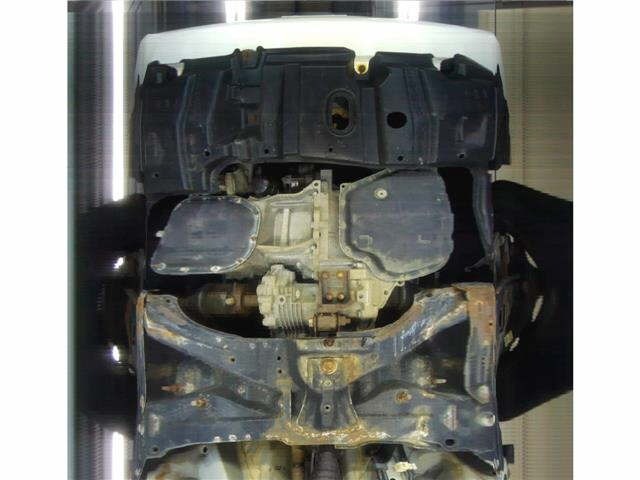 Toyota PROBOX VAN 2017 7881707-9